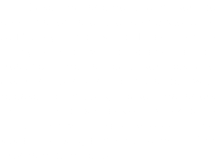 &nbsp;Case management and service coordination are the cornerstone of SGM program services. In addition to linking clients with substance abuse treatment, mental health services, and assuring ongoing compliance with release conditions, case managers teach clients self-advocacy skills to equip them with the ability to locate and sustain housing and employment after program completion.