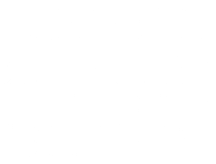 &nbsp;It is not enough for a client to complete the program and transition into independent housing if he or she isn't able to sustain that housing. Since 2007, Saving Grace has provided life skills training in housing, employment, money management, self-advocacy, responsible parenting, and decision-making to equip clients for long-term success after they complete the "Grace House" Program.