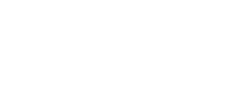 &nbsp;Grace House received our first resident in January of 2008, our focus was on loving, serving and assisting each man that the Lord sent to us. That was a simple goal in the 6-bed residence we operated at the time. Now, 10 years later, with a total of 3 houses and 36 beds, our focus remains the same but the challenges are far greater. The staggering growth of Grace House Rochester has been completely overwhelming. This ministry would not be possible without the favor of God, the dedicated and self-sacrificing staff of SGMR, our committed volunteers and the numerous churches and ministries that have supported this work. This amazing story is truly a testament to the power of the Body of Christ at work in the city of Rochester. Our intention from the beginning was to duplicate the efforts of Saving Grace Ministries in Buffalo, NY. Under the direction of Rev. Terry King, Grace House Buffalo has been used by the Lord to transform countless lives and make a lasting impact on their community. SGMR has a current contract with NYS DOCCS to provide services for 20 parolees each day.