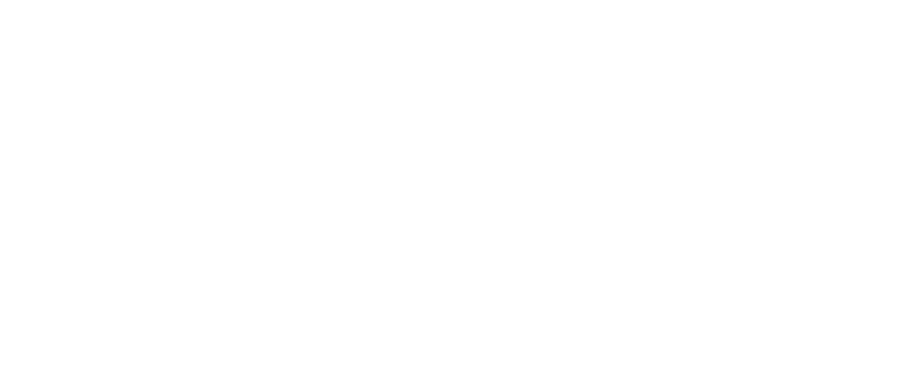 &nbsp;Approximately 300 men enter Grace House each year. These men are provided with shelter, food, counseling, 24 hour supervision, and case management. SGMR has 8 employees who are dedicated to the welfare of our residents with 2 of our employees being graduates of the program. In addition to the state contract which covers a fraction of the cost to house each parolee, SGMR is supported by numerous local churches who share the vision of serving the needy in our community. Many individuals also give and volunteer at Grace House to help to serve our homeless residents. The recidivism rate has been a constant problem in the state of New York. Parolees tend to commit more crime and return to prison. The ministry (presence?) of Grace House has meant that fewer men are reincarcerated, therefore making a significant impact on the crime rate in the city of Rochester.