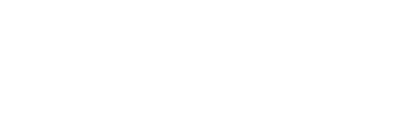 HOW YOU CAN HELP!