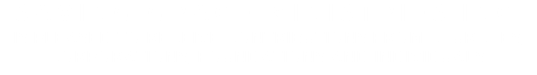 SAVING GRACE MINISTRIES INC. IS PLEASED TO RECEIVE CONTRIBUTIONS FROM CHURCHES, CORPORATIONS, FOUNDATIONS AND INDIVIDUALS.