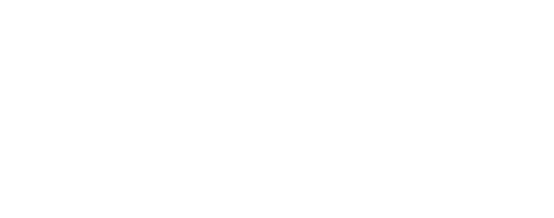 &nbsp;24 hour onsite Program Management Meals & Lodging Employment Opportunities Family Reconciliation Counseling Life Skills Training Bible Study/Fellowship Recreation Community Involvement Neighborhood Support Projects