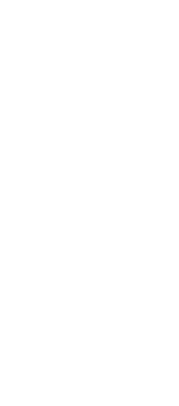 Clothing (men’s and women’s) 900 pairs of pants 1700 shirts 900 t-shirts 1600 pairs of underwear 1600 pairs of socks 800 pairs of shoes 400 winter coats Cleaning Supplies 400 large trash bags 500 rolls of paper towels 300 bottles of dish soap laundry detergent dish sponges 6 mops/buckets 6 ironing boards 7 vacuums in good working condition 7 irons in good working condition Personal Care 4000 disposable razors shaving cream 6000 rolls of toilet paper shampoo 6000 bars of soap feminine hygiene products Linens 900 towels 900 washcloths 550 twin sheet sets 450 blankets 200 pillows Misc. 30 clock radios 30 desk lamps