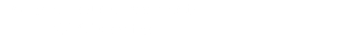 Grace House Rochester: 585-473-9070 24/7 Contact: 585-208-8440